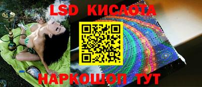 ПСИЛОЦИБИНОВЫЕ ГРИБЫ Можайск