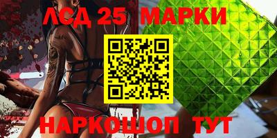 Альфа ПВП Моздок