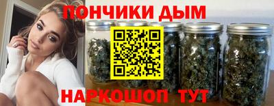 Альфа ПВП Моздок