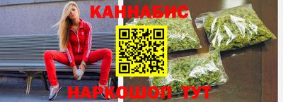 Альфа ПВП Моздок