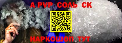 Альфа ПВП Моздок