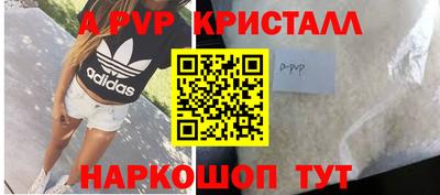Альфа ПВП Моздок